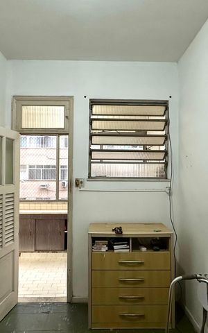 Apartamento à venda com 290m², 4 quartos e 2 vagas