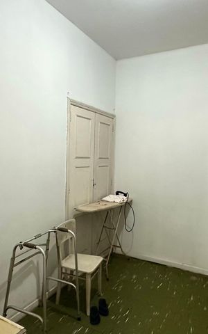 Apartamento à venda com 290m², 4 quartos e 2 vagas