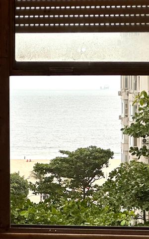Apartamento à venda com 290m², 4 quartos e 2 vagas