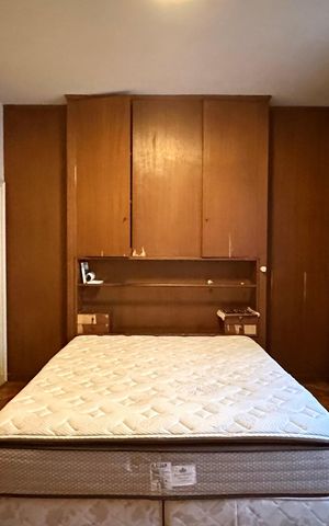 Apartamento à venda com 290m², 4 quartos e 2 vagas