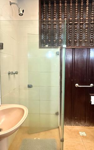 Apartamento à venda com 290m², 4 quartos e 2 vagas