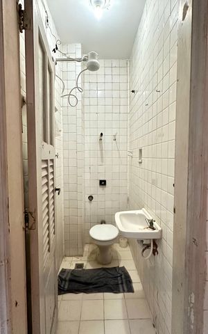 Apartamento à venda com 290m², 4 quartos e 2 vagas