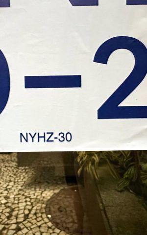 Apartamento à venda com 290m², 4 quartos e 2 vagas