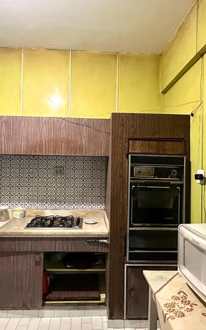 Apartamento à venda com 290m², 4 quartos e 2 vagas