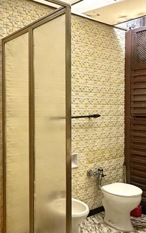 Apartamento à venda com 290m², 4 quartos e 2 vagas