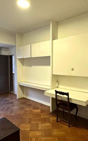 Apartamento à venda com 290m², 4 quartos e 2 vagas