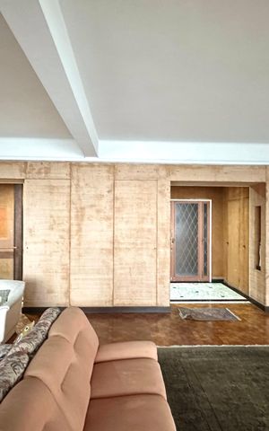 Apartamento à venda com 290m², 4 quartos e 2 vagas