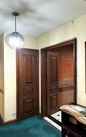 Apartamento à venda com 290m², 4 quartos e 2 vagas