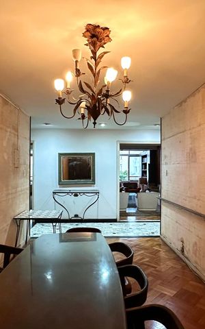 Apartamento à venda com 290m², 4 quartos e 2 vagas