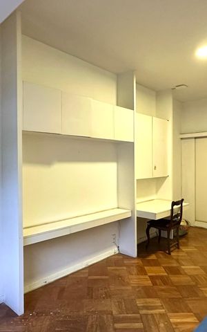 Apartamento à venda com 290m², 4 quartos e 2 vagas
