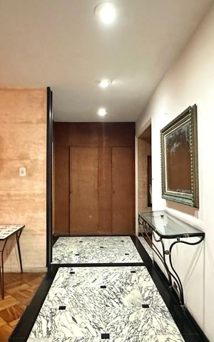 Apartamento à venda com 290m², 4 quartos e 2 vagas
