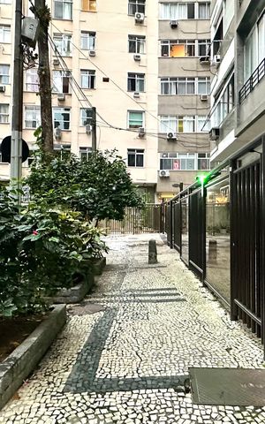 Apartamento à venda com 290m², 4 quartos e 2 vagas
