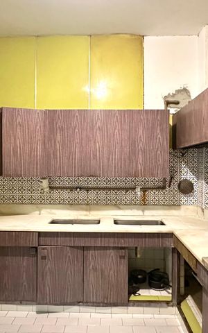 Apartamento à venda com 290m², 4 quartos e 2 vagas