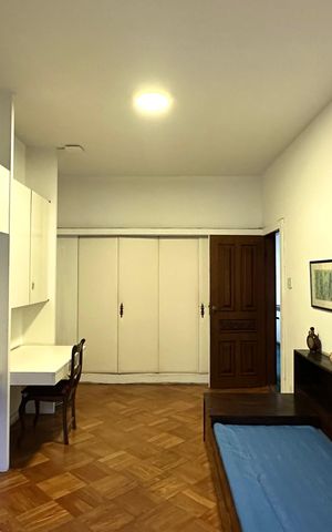 Apartamento à venda com 290m², 4 quartos e 2 vagas