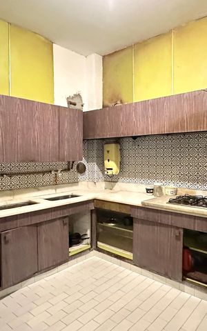 Apartamento à venda com 290m², 4 quartos e 2 vagas