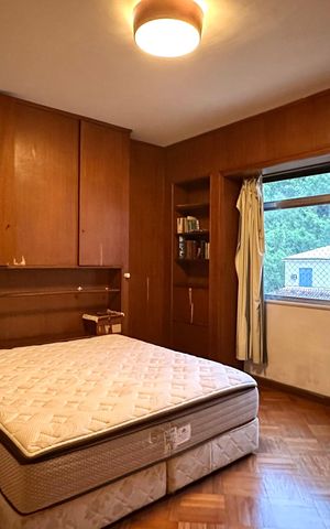Apartamento à venda com 290m², 4 quartos e 2 vagas