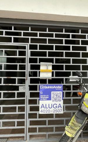 Apartamento para alugar com 60m², 2 quartos e 1 vaga Apartamento para alugar com 60m², 2 quartos e 1 vagaPlaca Instalada em 06/10/2026 - Cod.UKCH-122