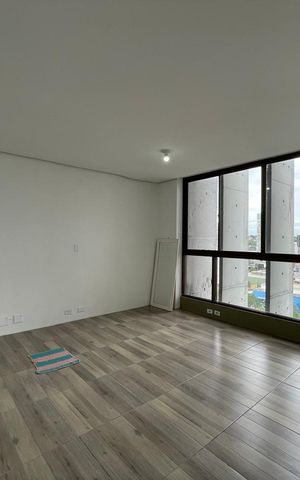 Apartamento para alugar com 60m², 2 quartos e 1 vaga