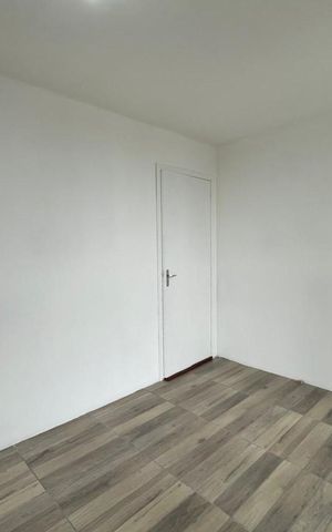 Apartamento para alugar com 60m², 2 quartos e 1 vaga