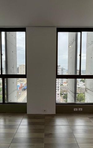 Apartamento para alugar com 60m², 2 quartos e 1 vaga