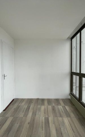 Apartamento para alugar com 60m², 2 quartos e 1 vaga