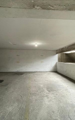 Apartamento para alugar com 60m², 2 quartos e 1 vaga