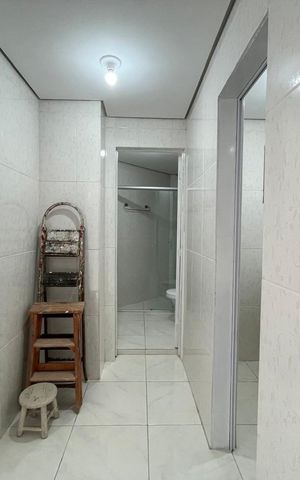 Apartamento para alugar com 60m², 2 quartos e 1 vaga