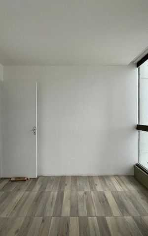 Apartamento para alugar com 60m², 2 quartos e 1 vaga