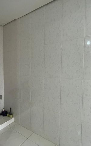 Apartamento para alugar com 60m², 2 quartos e 1 vaga