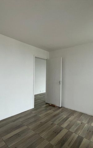 Apartamento para alugar com 60m², 2 quartos e 1 vaga
