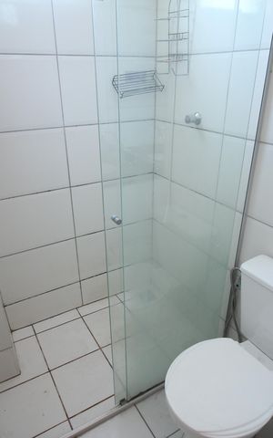 Apartamento para alugar com 207m², 3 quartos e 2 vagasSuite Quarto 1