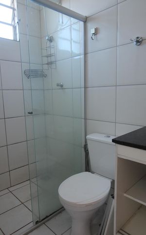 Apartamento para alugar com 207m², 3 quartos e 2 vagasSuite Quarto 1