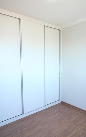 Apartamento para alugar com 207m², 3 quartos e 2 vagasQuarto 1