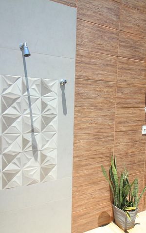 Apartamento para alugar com 207m², 3 quartos e 2 vagasArea Gourmet e Area de Serviço