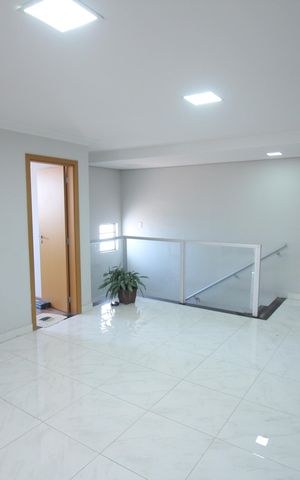 Apartamento para alugar com 207m², 3 quartos e 2 vagasSala 2