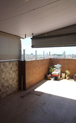 Apartamento para alugar com 207m², 3 quartos e 2 vagasArea Gourmet e Area de Serviço
