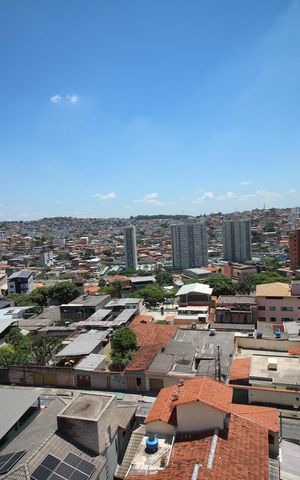 Apartamento para alugar com 207m², 3 quartos e 2 vagasVista