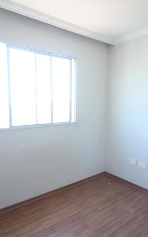 Apartamento para alugar com 207m², 3 quartos e 2 vagasQuarto 1