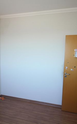 Apartamento para alugar com 207m², 3 quartos e 2 vagasQuarto 2