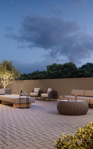 Apartamento para alugar com 37m², 1 quarto e sem vagaÁrea comum