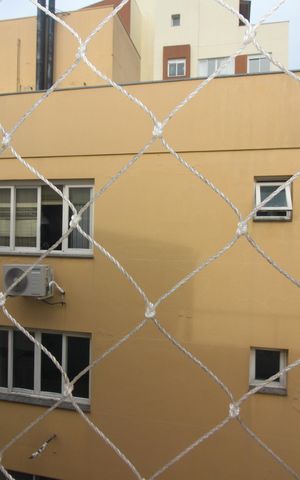 Apartamento à venda com 96m², 2 quartos e 1 vaga Apartamento à venda com 96m², 2 quartos e 1 vagaVista da Suíte