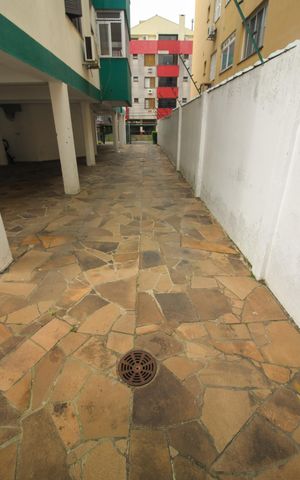 Apartamento à venda com 96m², 2 quartos e 1 vaga Apartamento à venda com 96m², 2 quartos e 1 vagaGaragem