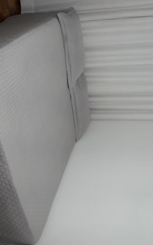 Apartamento à venda com 75m², 3 quartos e 1 vagaQuarto 1