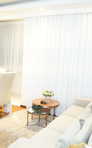 Apartamento à venda com 75m², 3 quartos e 1 vagaSala