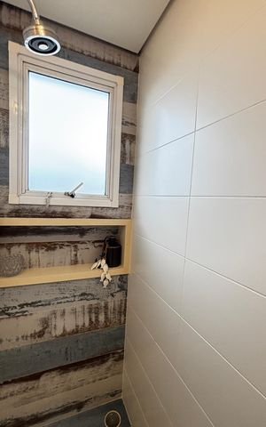 Apartamento à venda com 140m², 4 quartos e 4 vagas Apartamento à venda com 140m², 4 quartos e 4 vagasBanheiro da Suíte 3