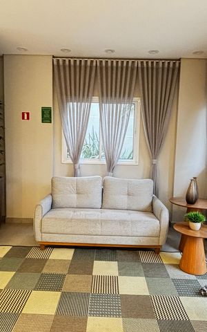 Apartamento à venda com 140m², 4 quartos e 4 vagas Apartamento à venda com 140m², 4 quartos e 4 vagasHall de entrada