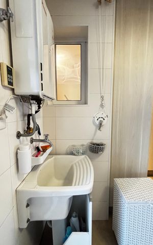 Apartamento à venda com 140m², 4 quartos e 4 vagas Apartamento à venda com 140m², 4 quartos e 4 vagasÁrea de Serviço