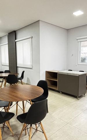 Apartamento à venda com 140m², 4 quartos e 4 vagas Apartamento à venda com 140m², 4 quartos e 4 vagasSalão de Festas