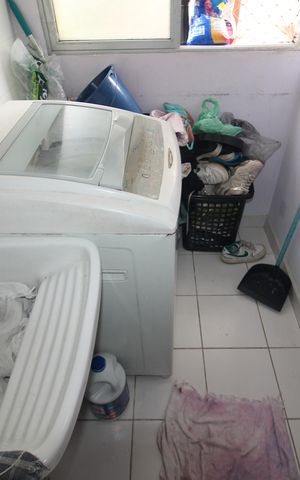 Apartamento à venda com 56m², 2 quartos e 1 vagaÁrea de Serviço