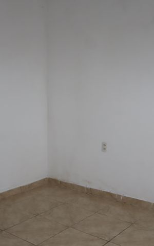 Casa para alugar com 75m², 2 quartos e sem vagaQuarto 1